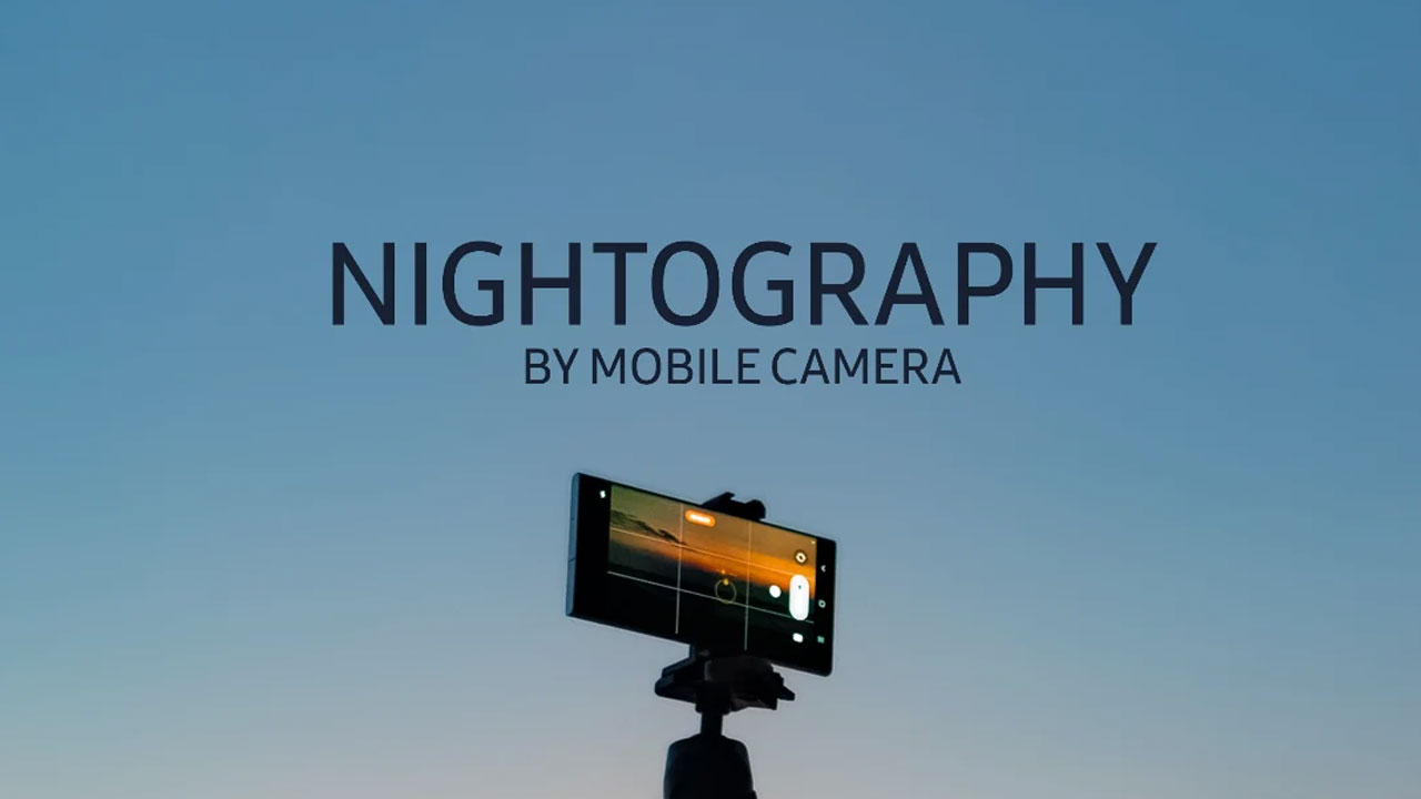 course-mobile-nightography-thumbnail-2